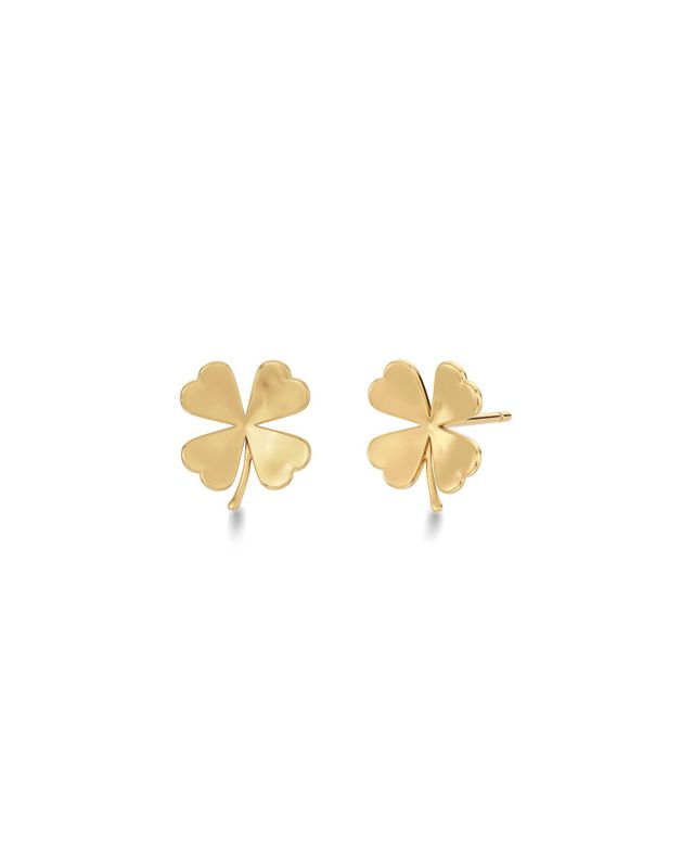 Lucky Studs Gold 123764