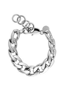 Hovedbilde JAZZ/B SS 