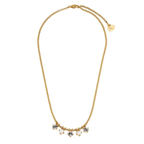 PHILA SG CRYSTAL/WHITE PEARL 