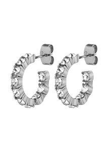 Hovedbilde RAQUEL SS CRYSTAL 