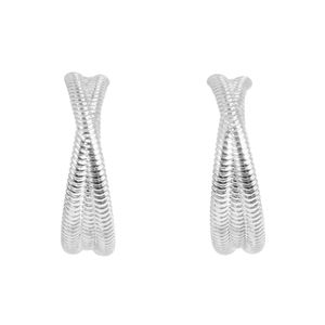 Hovedbilde FEVER (S) 