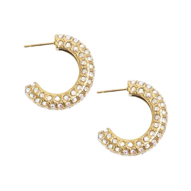 Hovedbilde AURORA HOOPS 
