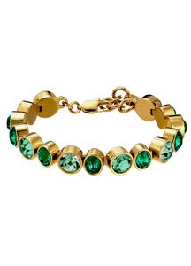 Hovedbilde ELAINE SG EMERALD GREEN ...