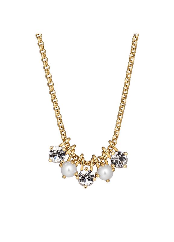 PHILA SG CRYSTAL/WHITE PEARL 