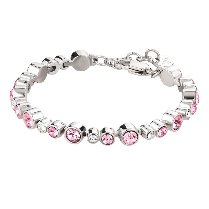 Hovedbilde TERESIA SS ROSE