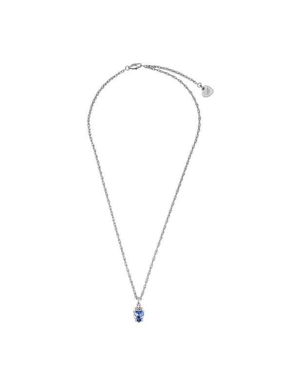 SPIRA SS LIGHT BLUE 