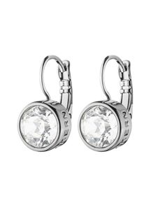 Hovedbilde LOUISE SS CRYSTAL 