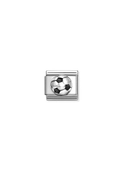 NOMINATION SPORT fotball 330204/27