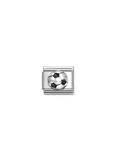 Hovedbilde NOMINATION SPORT fotball 330204/27