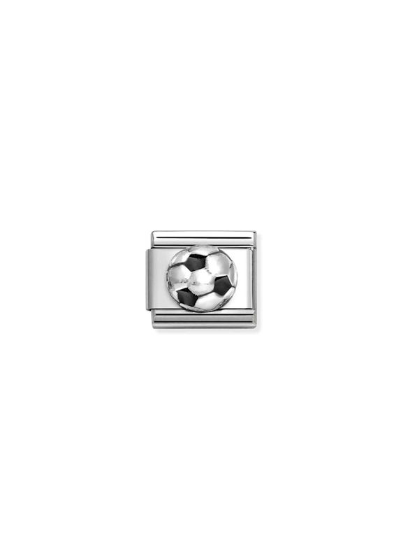 NOMINATION SPORT fotball 330204/27