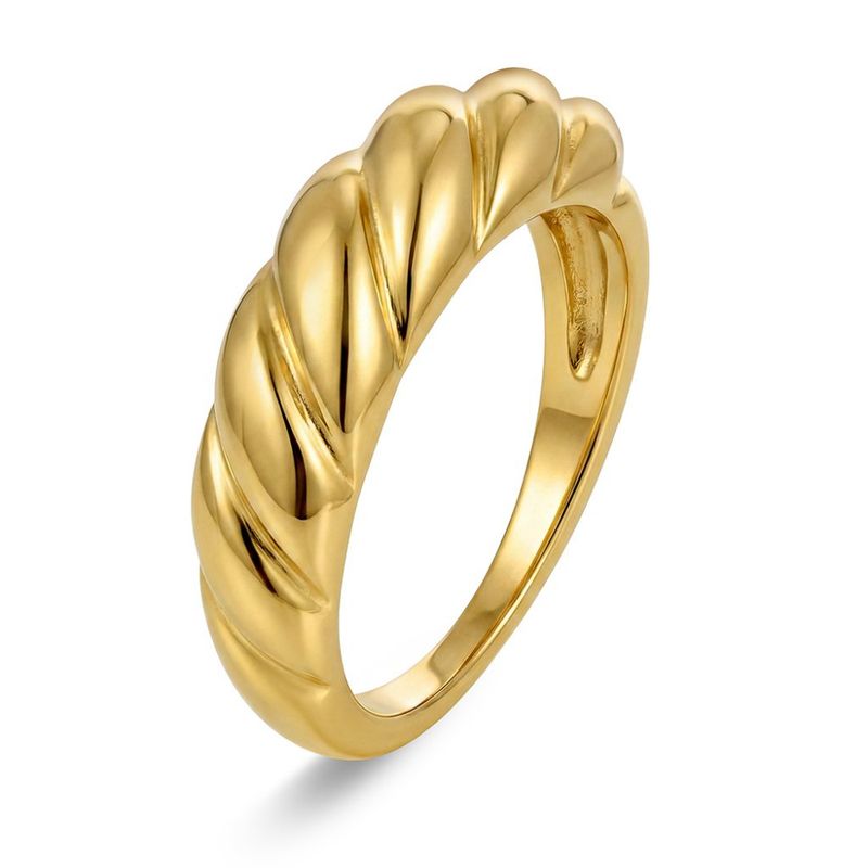Current ring i forgylt stål 29215